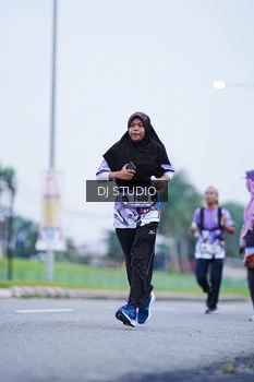 Runner Photo 2557717