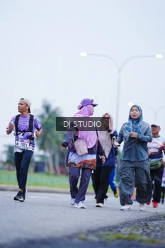 Runner Photo 2557742