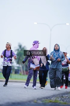 Runner Photo 2557766
