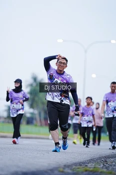 Runner Photo 2557838