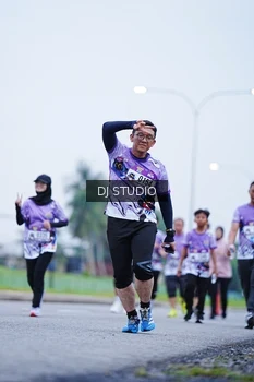 Runner Photo 2557854