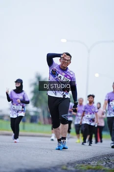 Runner Photo 2557861