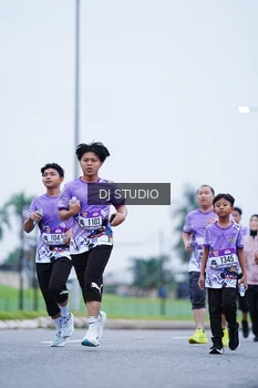 Runner Photo 2557882
