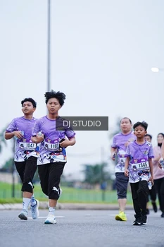 Runner Photo 2557892