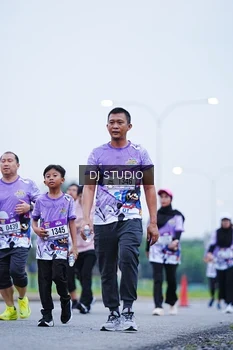 Runner Photo 2557916