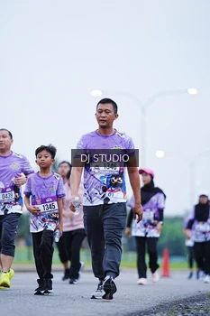 Runner Photo 2557932