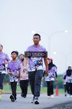 Runner Photo 2557948