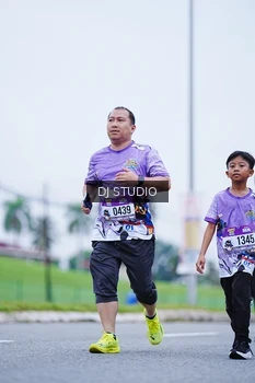 Runner Photo 2557955