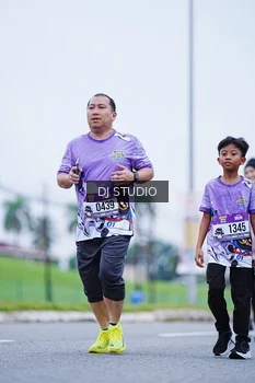 Runner Photo 2557979