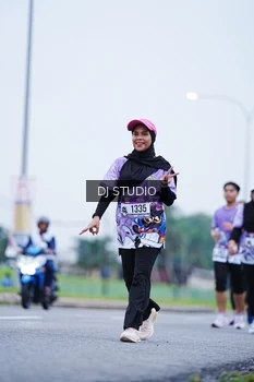 Runner Photo 2557999