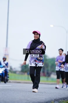Runner Photo 2558013