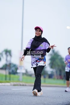 Runner Photo 2558033