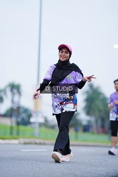 Runner Photo 2558041