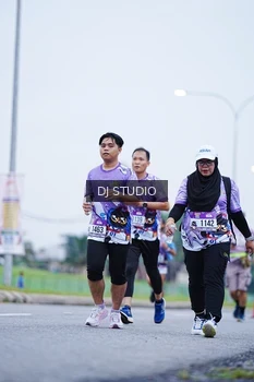 Runner Photo 2558069