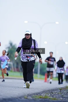 Runner Photo 2558081