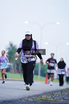 Runner Photo 2558089