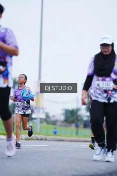 Runner Photo 2558097