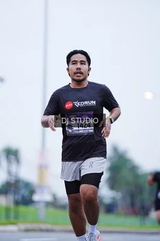 Runner Photo 2558211