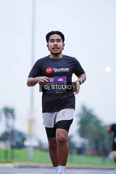 Runner Photo 2558224