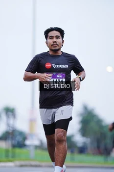 Runner Photo 2558229
