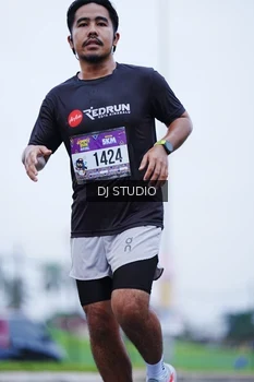Runner Photo 2558239
