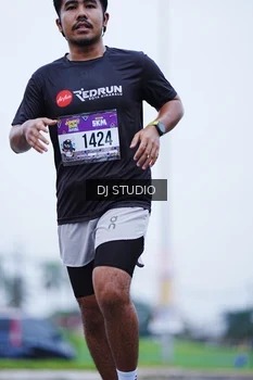 Runner Photo 2558249