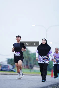 Runner Photo 2558269