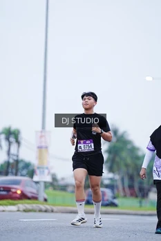 Runner Photo 2558282