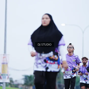 Runner Photo 2558311