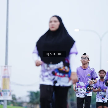 Runner Photo 2558319