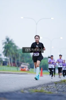 Runner Photo 2558356