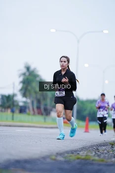 Runner Photo 2558384