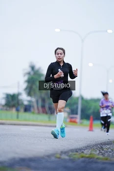 Runner Photo 2558427