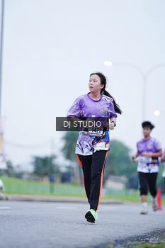 Runner Photo 2558632