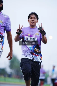 Runner Photo 2558735