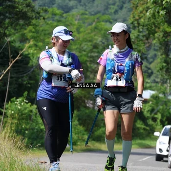 Runner Photo 2558779