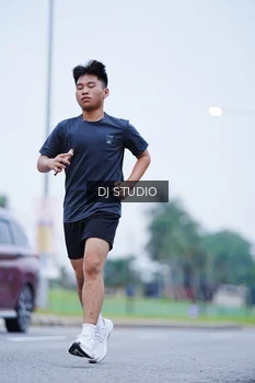 Runner Photo 2558853