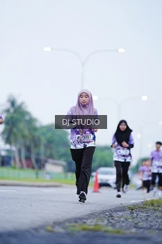 Runner Photo 2558888