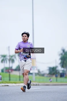 Runner Photo 2558959