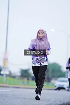 Runner Photo 2558983