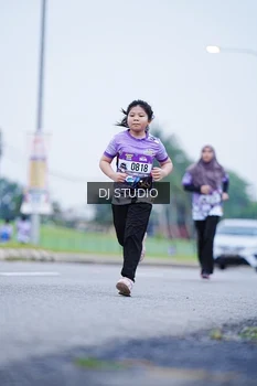 Runner Photo 2559048