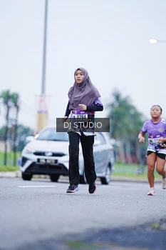 Runner Photo 2559092