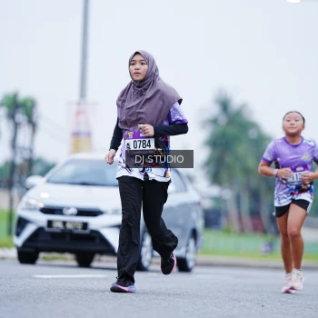 Runner Photo 2559108