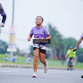 Runner Photo 2559124