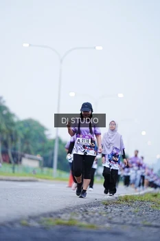Runner Photo 2559233
