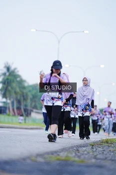 Runner Photo 2559248