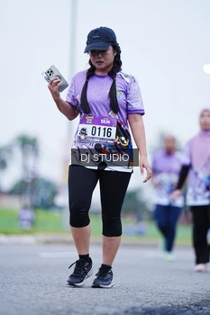 Runner Photo 2559305