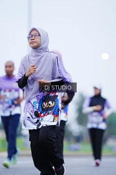 Runner Photo 2559357
