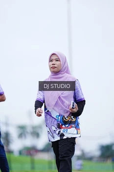 Runner Photo 2559367