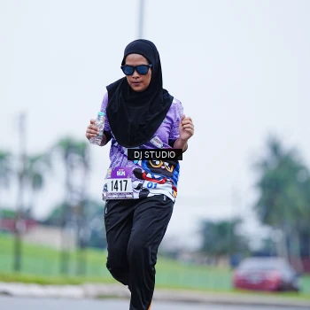 Runner Photo 2559628